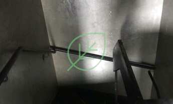 Imagem 5: Sobredo Comercial no Itaim Bibi 180m² 5 salas 3 banheiros