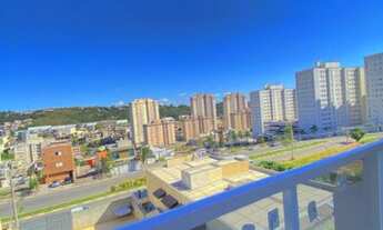 Imagem 4: Casa para venda possui 170 metros quadrados com 3 quartos em Portais (Polvilho) - Cajamar