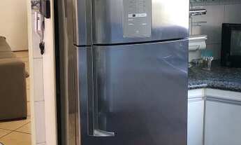 Imagem 4: LINDA CASA AMPLA NO BAIRRO JARDIM MARACANA