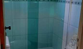 Imagem 4: VENDO LINDO APARTAMENTO 54M2 B. JORDANOPOLIS SBC , FINANCIAMENTO E FGTS