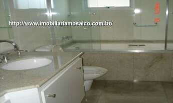 Imagem 7: JUNDIAÍ - Apartamento Padrão - CENTRO