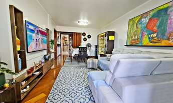 Imagem 4: NOVO HAMBURGO - Apartamento Padrão - Centro