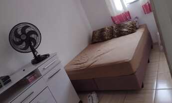 Imagem 7: Casa para venda no Casa Branca - Embu das Artes