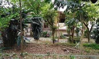 Imagem: Casa Residencial / Centro de Poá / Poá