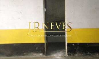 Imagem 3: PRÉDIO COMERCIAL em Santo André - SP, Centro