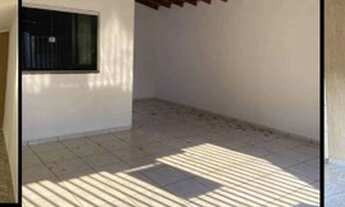 Imagem 7: Venda casa Casa com 3 dormitórios