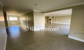 Imagem 6: Duplex para venda possui 399 metros quadrados com 4 quartos em Praia Brava - Florianópolis