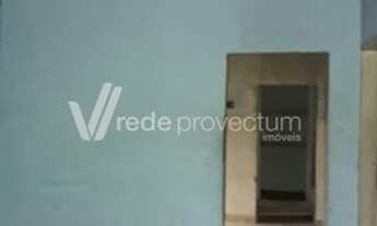 Imagem 4: Casa - Jardim Aurélia - Campinas