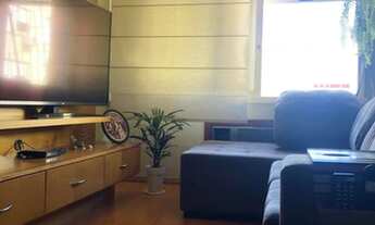 Imagem 3: B A R B A D A - Apartamento zona Norte de Porto Alegre, 3 quartos