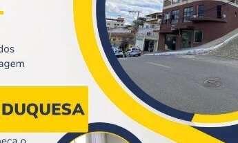 Imagem: Apartamento 3 quartos no Grã Duquesa