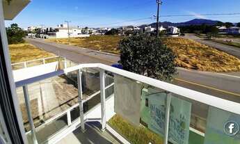 Imagem 7: FLORIANóPOLIS - Casa Padrão - Campeche