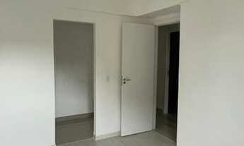 Imagem 2: Apartamento para venda possui 240 metros quadrados com 3 quartos em Buritis - Belo Horizon