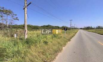Imagem 2: Terreno, Balneário Praia Seca, Araruama - R$ 199 mil, Cod: 622