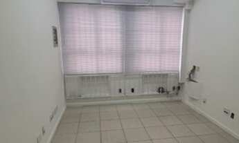 Imagem 6: Escritório para venda 32 m² em Barra da Tijuca -La Playa Festmall - Rio de Janeiro - RJ