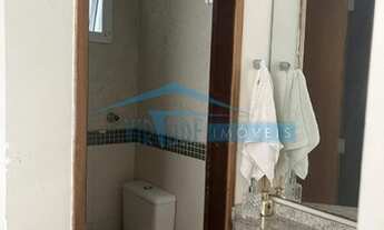 Imagem 6: São Paulo - Casa Padrão - VILA FORMOSA