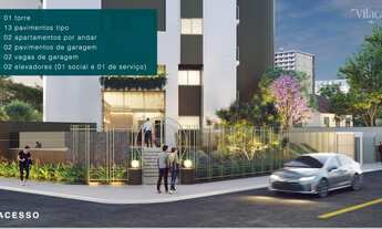 Imagem 5: VISITAS 8.1.9.9.1.1.1.2.4.4.6