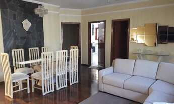 Imagem 2: Aceita casa de maior valor! - Casa Jardim das Flores em Araras/SP