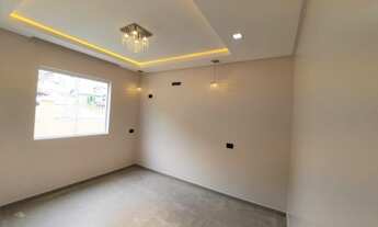 Imagem 4: Apartamento com alto padrão de acabamento, 2 dormitórios, 1 vaga de garagem coberta