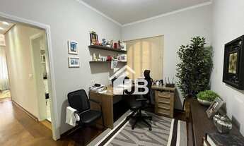 Imagem 7: Casa com 3 dormitórios à venda, 250 m² por R$ 730.000,00 - Parque das Nações - Americana/S