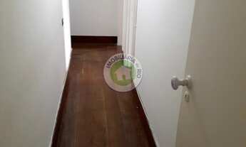 Imagem 7: RIO DE JANEIRO - Apartamento Padrão - FLAMENGO