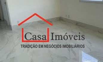 Imagem 7: BELO HORIZONTE - Apartamento Padrão - Esplanada