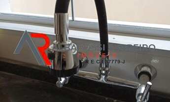 Imagem 2: CASA RESIDENCIAL em SOROCABA - SP, JARDIM RESIDENCIAL VILLA AMATO