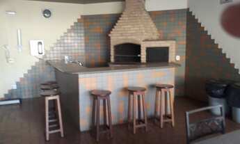 Imagem 2: Apartamento Jardim Iguatemi