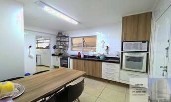 Imagem: POMPÉIA / TODO REFORMADO! - 80m², 2 DORM