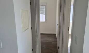 Imagem 5: PORTO ALEGRE - Apartamento Padrão - BOM JESUS