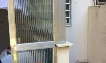 Imagem 3: Apartamento para venda possui 83 metros quadrados com 2 quartos em Centro - Petrópolis - R