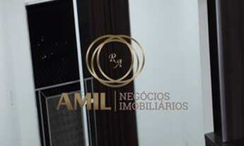 Imagem 5: ID - Excelente apartamento de 2 dormitórios para locação no Granjas Panorama - Taubaté