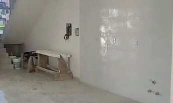 Imagem 9: Sobrado para venda com 144 metros quadrados com 3 quartos