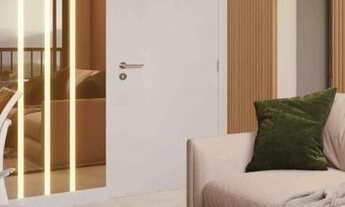 Imagem 7: Apartamento à venda, 2 quartos, 1 suíte, 1 vaga, Ponto Novo - Aracaju/SE