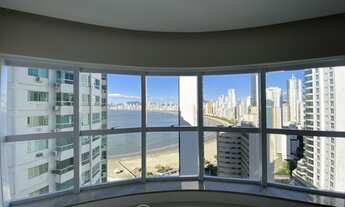 Imagem 2: Balneário Camboriú - Apartamento Padrão - Barra Norte