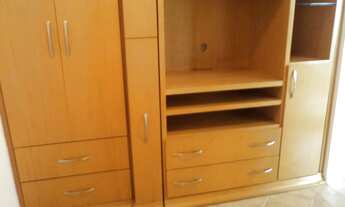 Imagem 4: Apartamento para venda e aluguel com 3 quartos na Saúde - São Paulo - SP