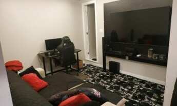 Imagem 6: Apartamento para venda tem 168 metros quadrados com 3 quartos em Imbuí - Salvador - BA