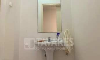 Imagem 7: Apartamento em Botafogo