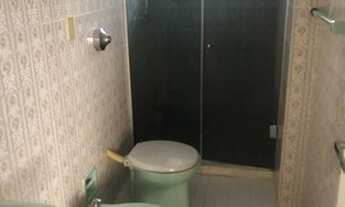 Imagem 7: Apartamento para alugue com 2 quartos no miolo de Icarai