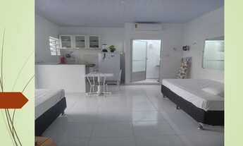 Imagem 5: Casa Agradável com Pátio Para 2 pessoas, Centro de Belém