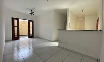 Imagem 6: Vende-se Edifício com 3 aptos de 2 dormitórios com 3 vagas de garagem cada um no Sumarezin