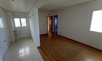 Imagem 2: Apartamento para aluguel tem 82 metros quadrados com 3 quartos