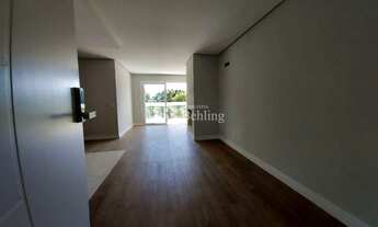 Imagem 3: Canela - Apartamento Padrão - São Jose