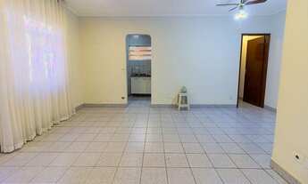 Imagem 3: Casa Com 04 Dormitorios Em Osasco - Jardim Pestana