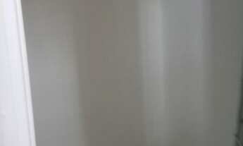 Imagem 6: APTO 2 QUARTOS+GARAGEM 83M² PRAIA DE ITARARÉ SÃO VICENTE/SP