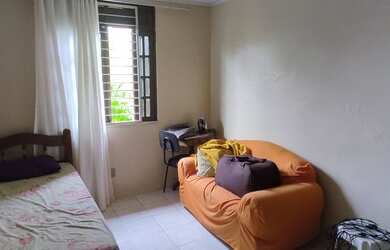 Imagem 7: Casa para venda possui 165 metros quadrados com 3 quartos em Caixa D'Água - Salvador