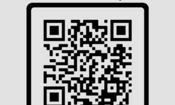 Imagem 5: 3 Quartos alto padrão em Praia da Costa, Vila Velha/ES