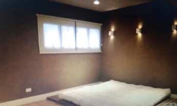 Imagem 5: VENDO FLAT no Centro SBC - 52,19m2 - 1 Domr.com Sacada