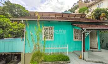 Imagem 3: Aconchegante casa mista no Bairro Ponta Aguda