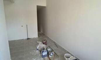 Imagem 5: Casa geminada com 2 quartos - Bairro Jardim São Paulo II em Londrina