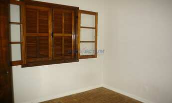 Imagem 2: Casa para venda com 140 metros quadrados com 3 quartos em Chácara da Barra - Campinas - SP